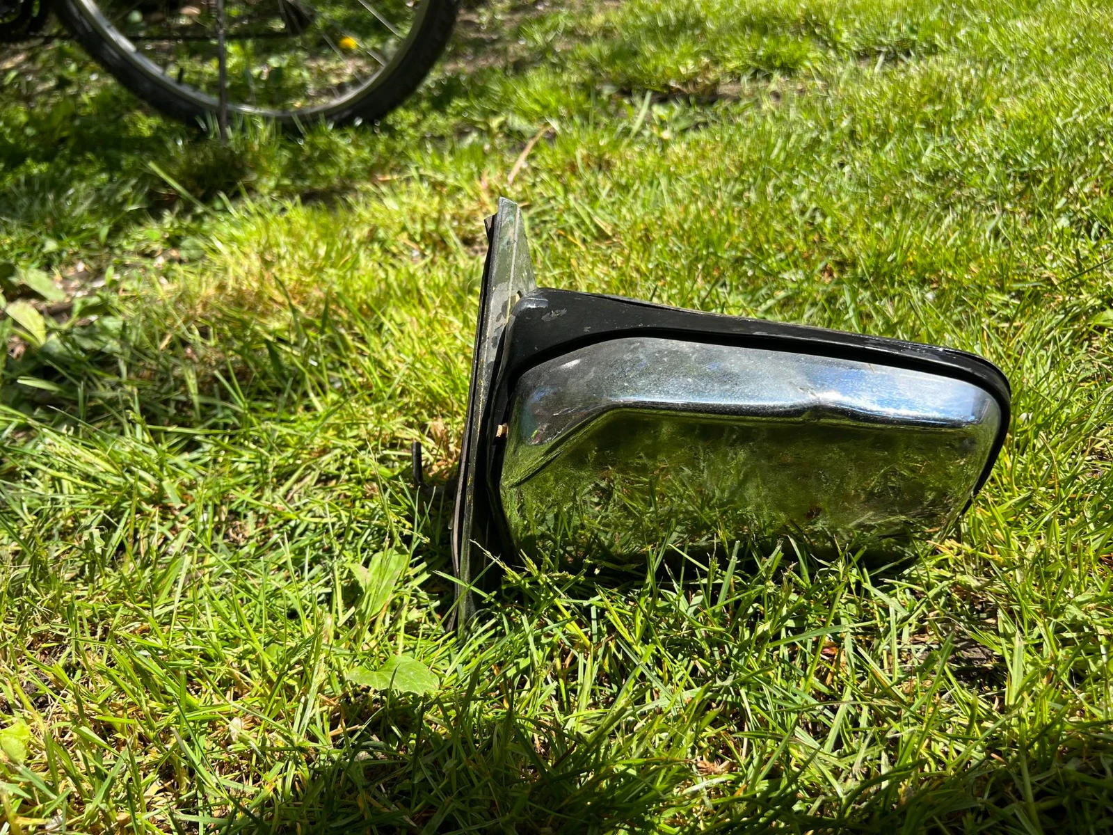 ���� �������� �� �������� 124 | Mobile.bg � ����������� 3