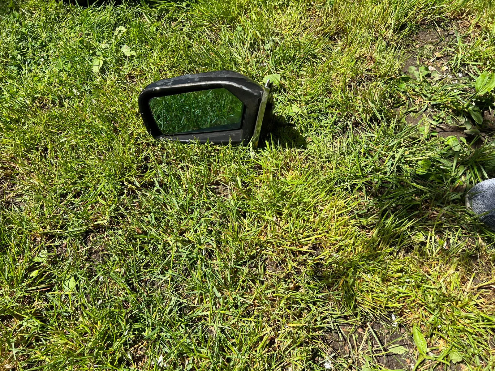 ���� �������� �� �������� 124 | Mobile.bg � ����������� 5