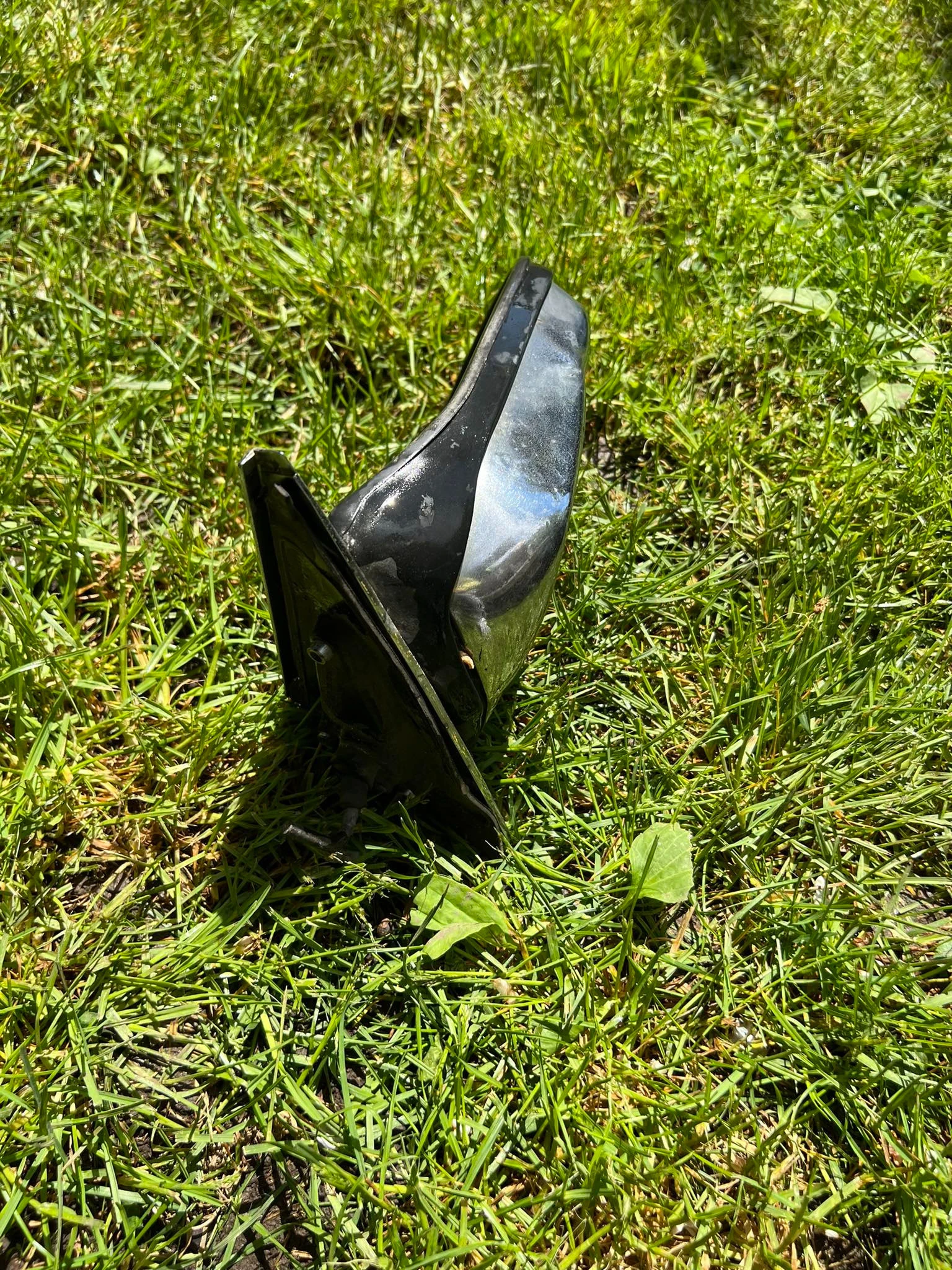 ���� �������� �� �������� 124 | Mobile.bg � ����������� 4