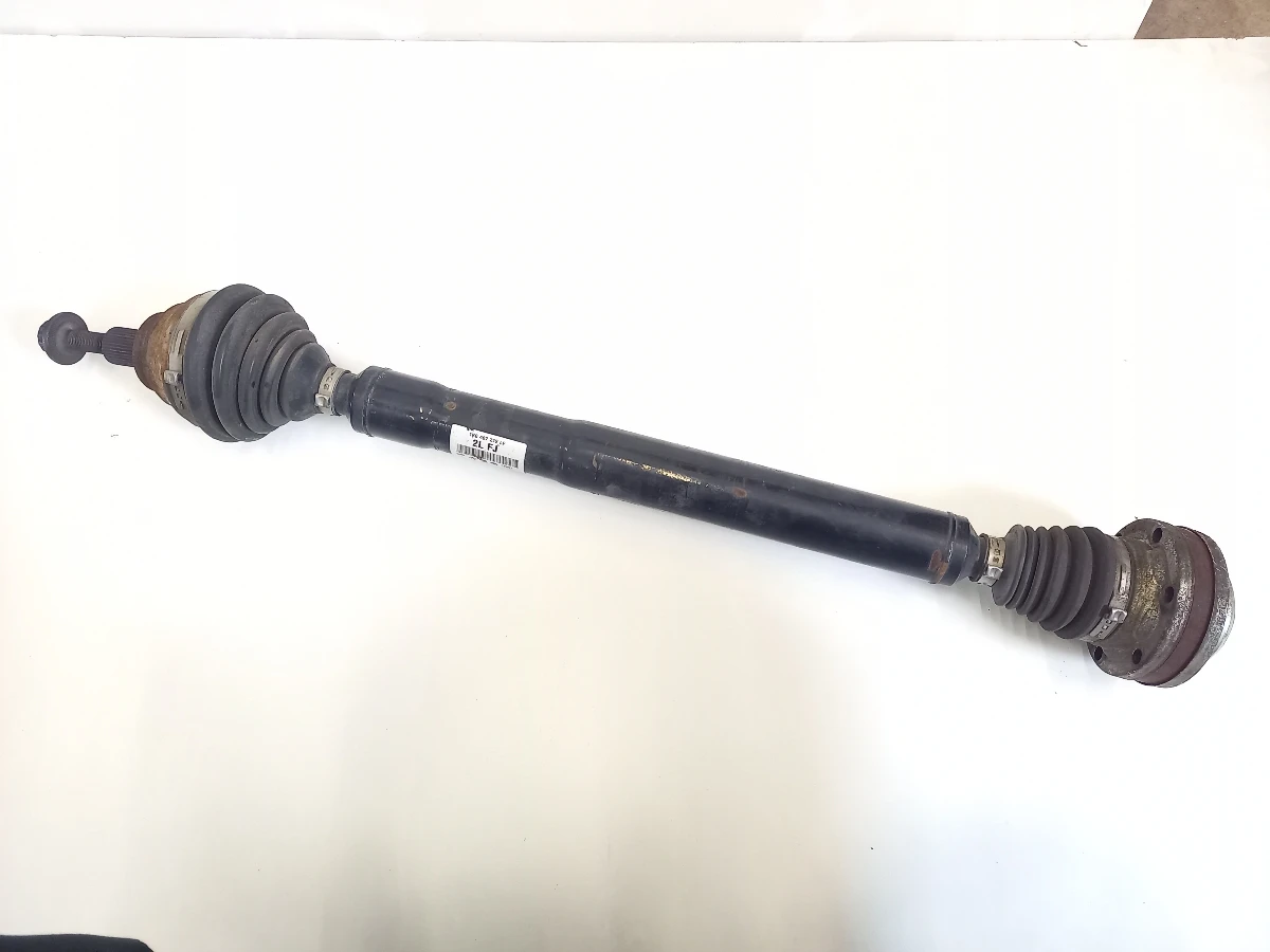      6 1.8  | Mobile.bg   1