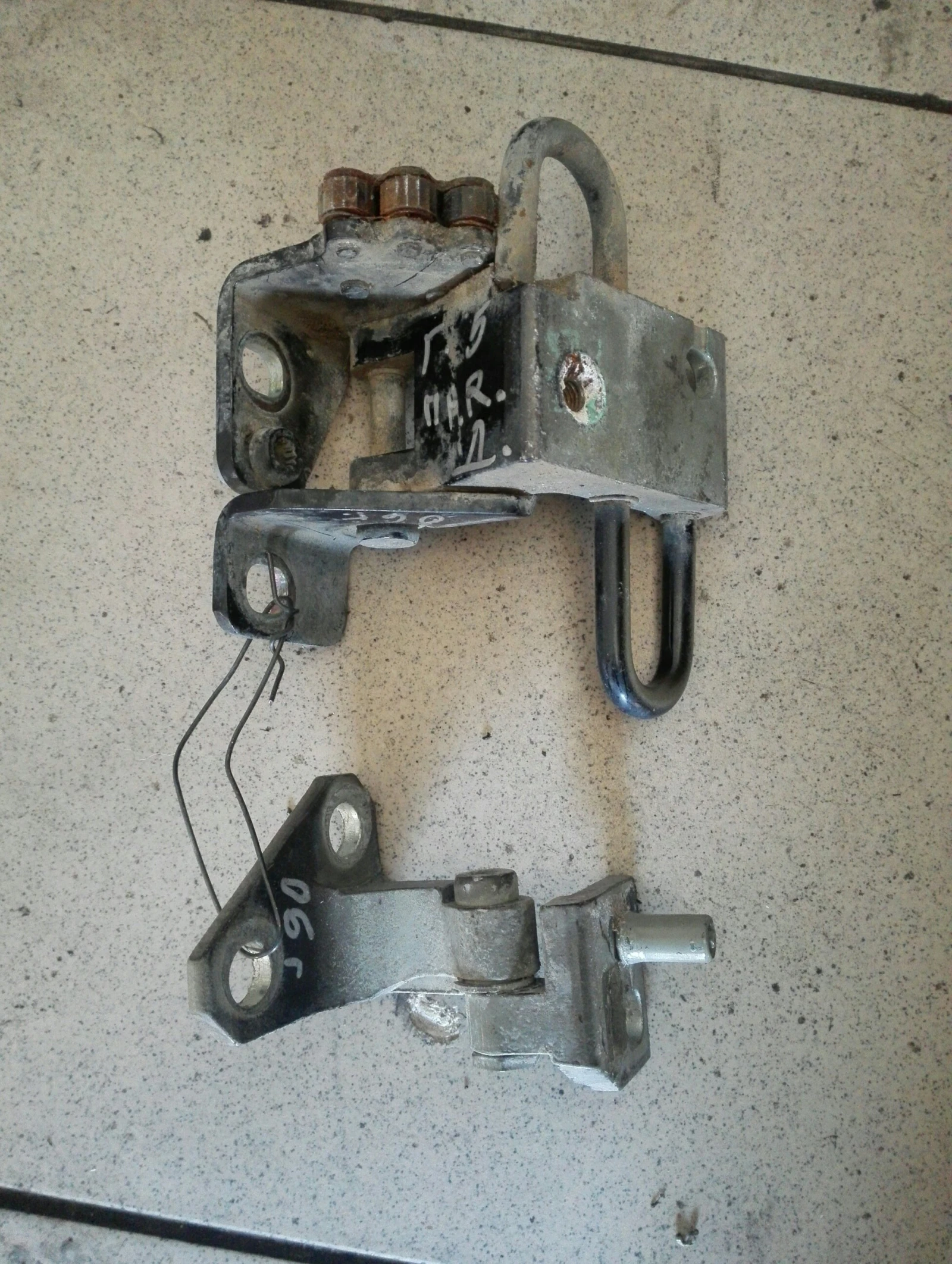 ����� (�����) ����� ���������� ���� 5 06�. ������ ����� | Mobile.bg � ����������� 1