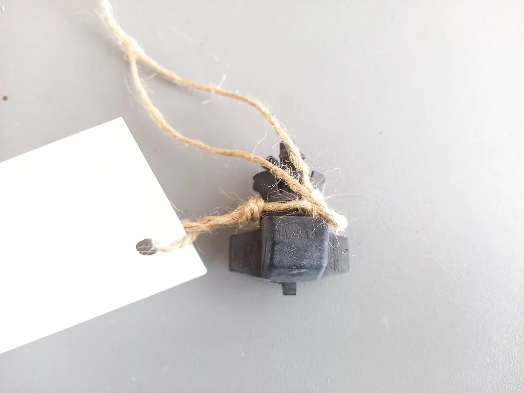 ������ ������ ����������� ���� ������ � 1.3����  | Mobile.bg � ����������� 1