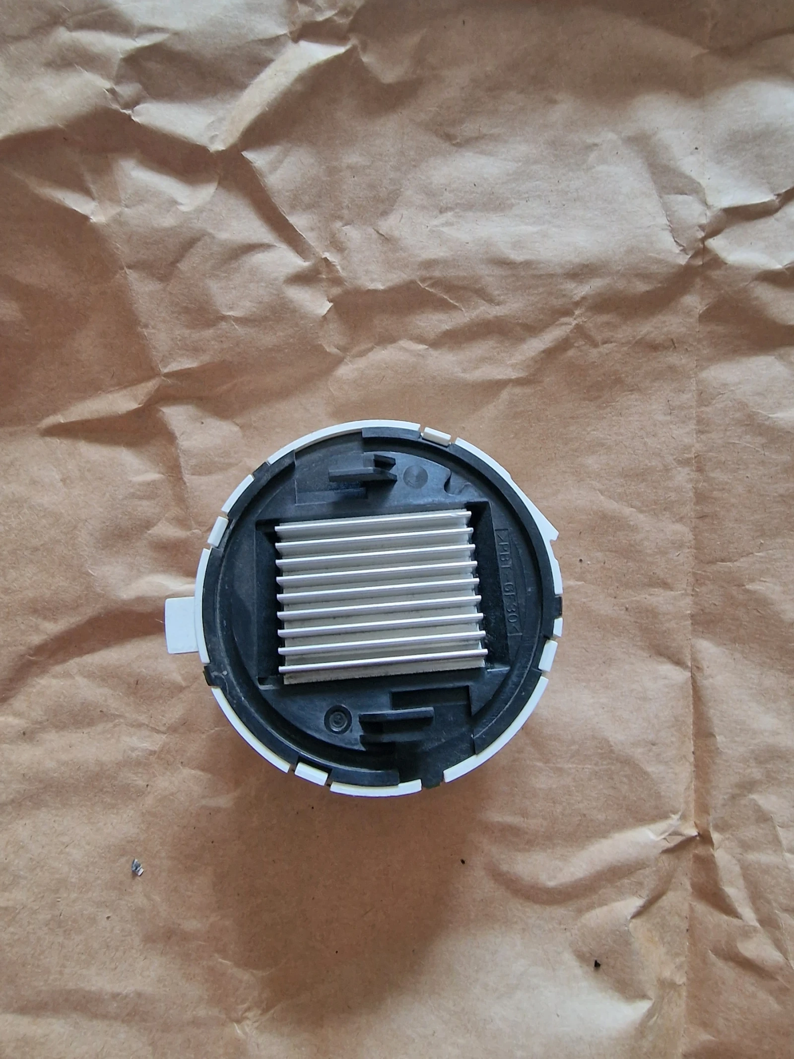 H7651BHS3-00 ������� ����� MAZDA  | Mobile.bg � ����������� 1