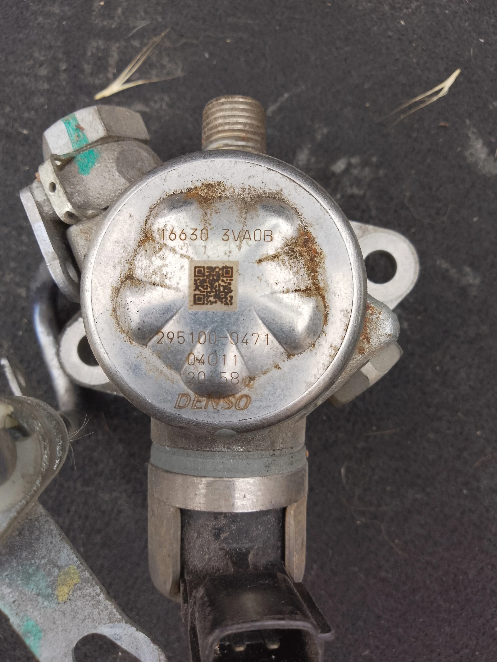 295100-0471      1.2 | Mobile.bg   1