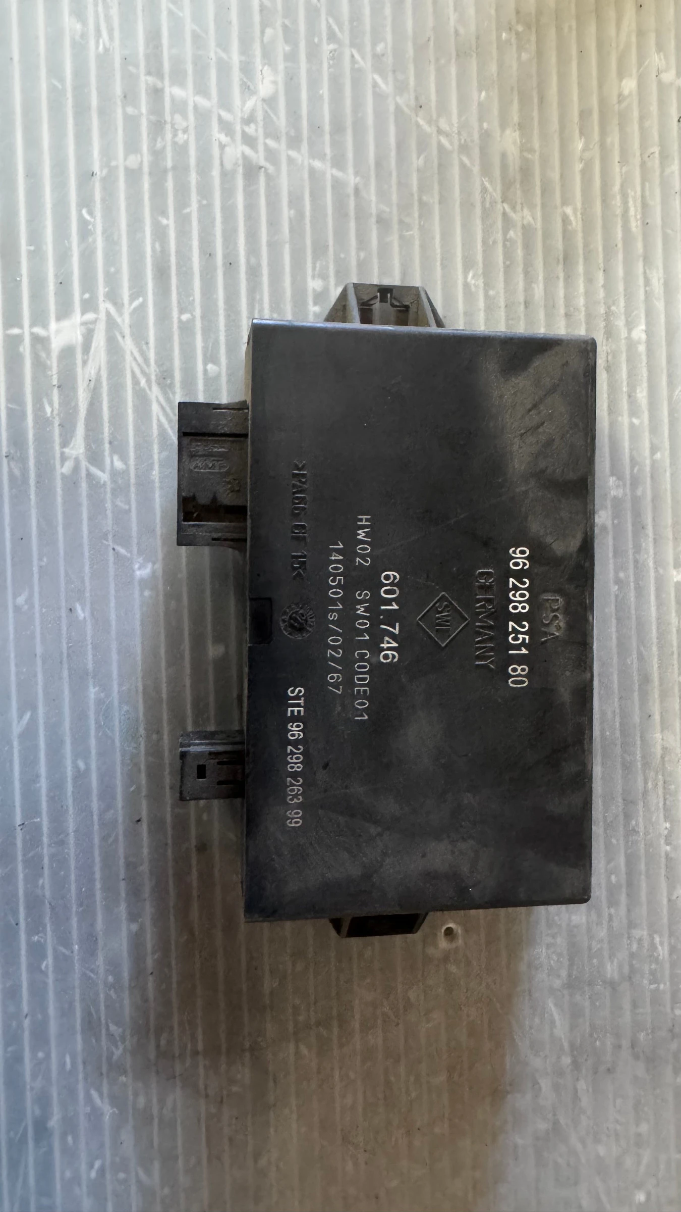    Citroen C5- 9629825180 | Mobile.bg   1