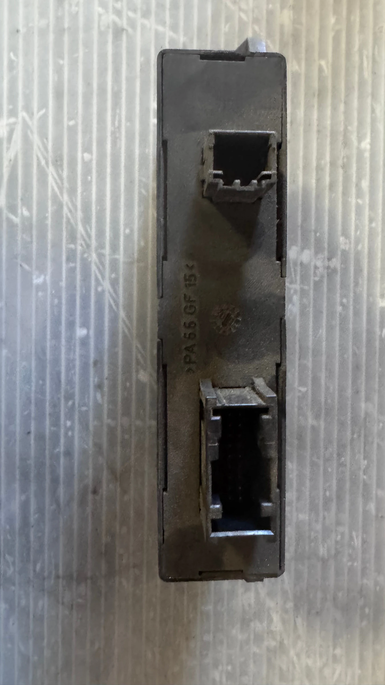    Citroen C5- 9629825180 | Mobile.bg   2