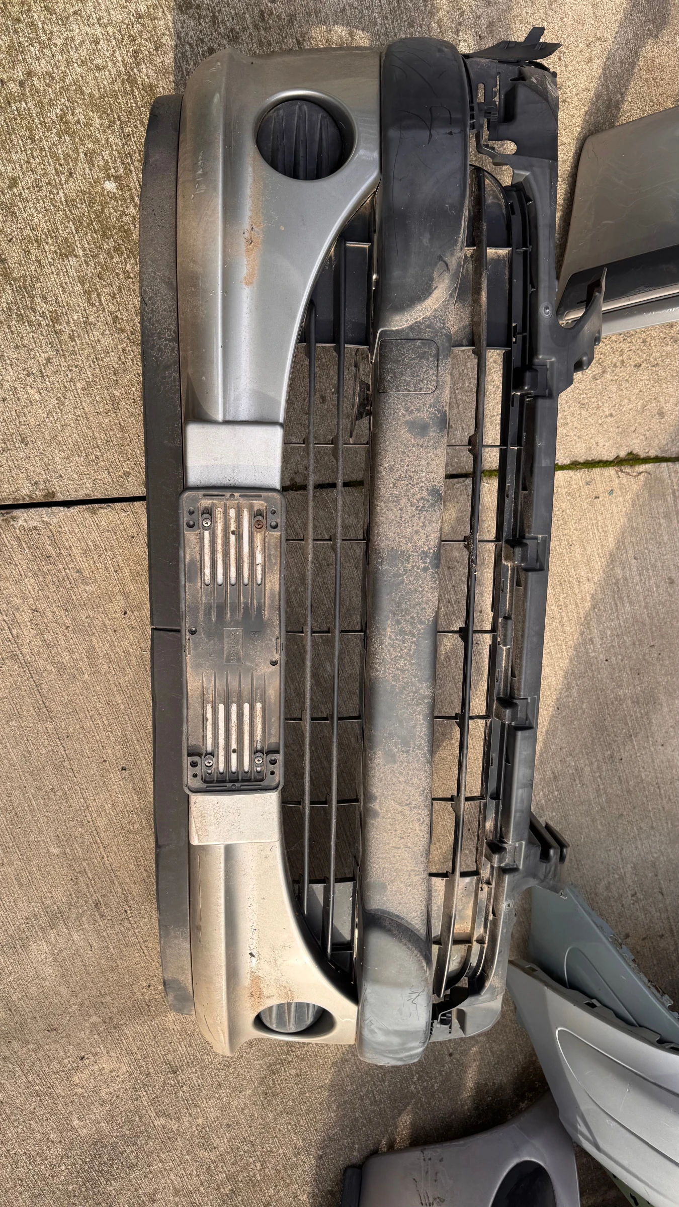    Peugeot 1007 2005 | Mobile.bg   1