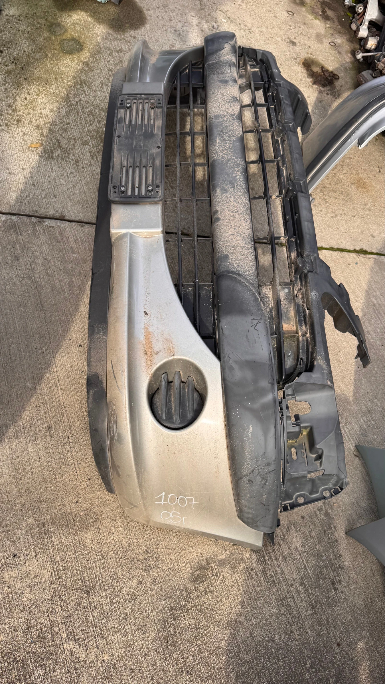    Peugeot 1007 2005 | Mobile.bg   2