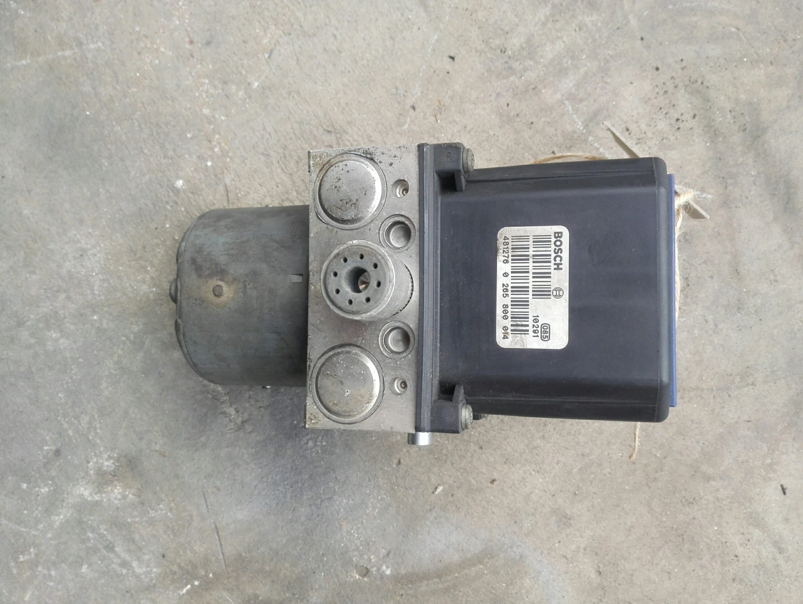 ��� ����� ���� ������ 2,0���� | Mobile.bg � ����������� 1