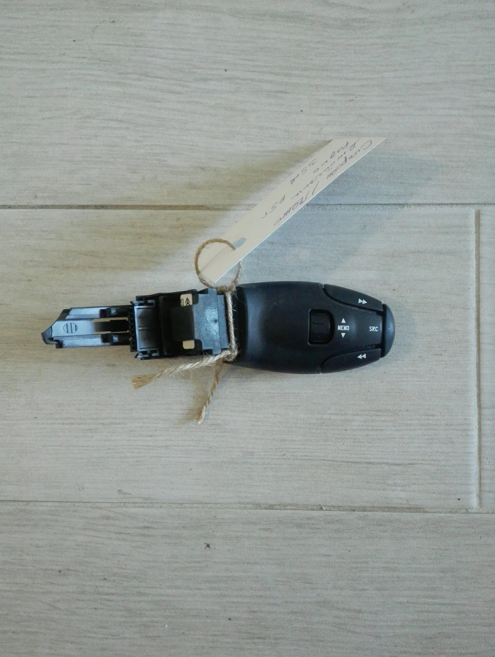 �������� (�����) ����� ���� � ������� | Mobile.bg � ����������� 1