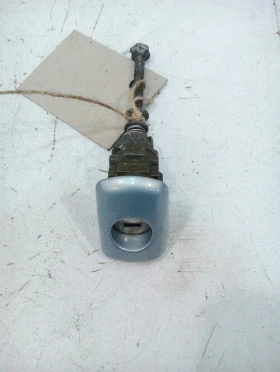 ����� �� �������� �� ������ ����� ������ ����� ���� 407