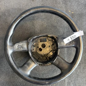 ����� �� �������� �� ����������� ���������� �� Audi A4 B7 A4 B6 A3 8P 8P0419091BG ��� 850