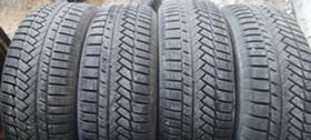 Гуми Зимни 235/65R17, снимка 1
