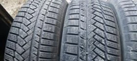Гуми Зимни 235/65R17, снимка 4