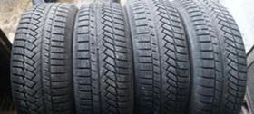Гуми Зимни 235/65R17, снимка 2