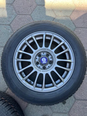 Джанти, снимка 2