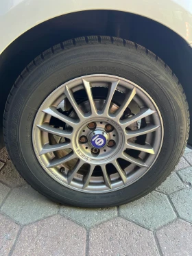 Джанти, снимка 1