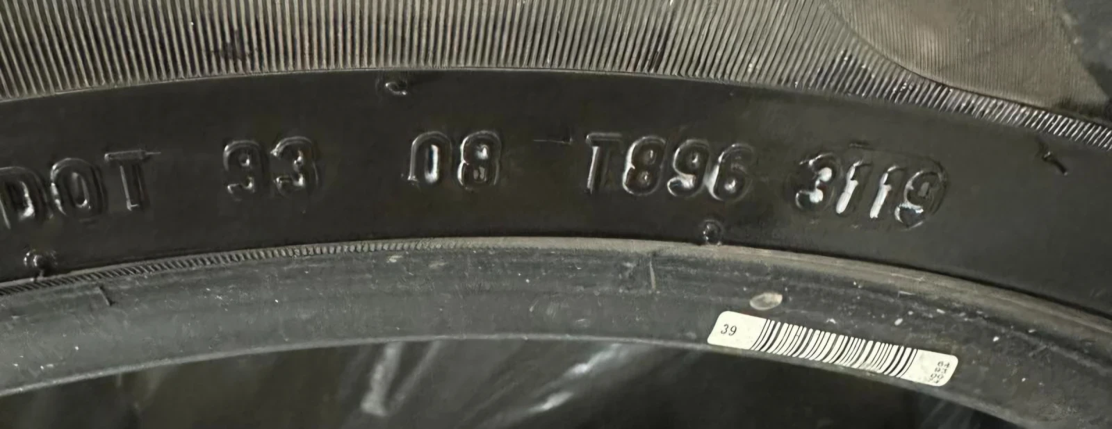 ���� 235/55R19 | Mobile.bg � ����������� 2