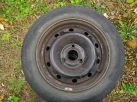        145/80R13  Peugeot 106