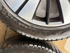    255/40R18  Mercedes-Benz C 350 | Mobile.bg    4