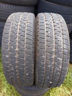 ���� 205/70R15 | Mobile.bg � ����� ������ 2