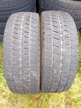 ���� 205/70R15 | Mobile.bg � ����� ������ 3