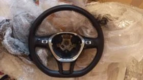 Chevrolet Aveo ABS и ВОЛАН , снимка 17