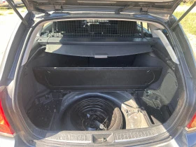 Toyota Avensis 2.0d-4d 116 к.с На Части, снимка 8