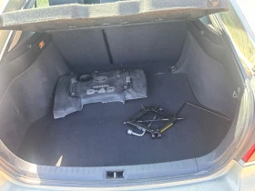 Toyota Avensis 2.0d-4d 116 к.с На Части, снимка 10