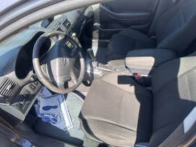 Toyota Avensis 2.0d-4d 116 к.с На Части, снимка 7