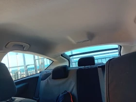 Citroen C4 1.4, снимка 7