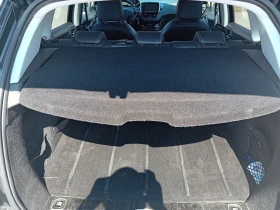 Peugeot 2008 1, 6HDI, снимка 10