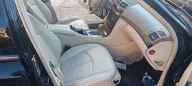 Mercedes-Benz E 320, снимка 13