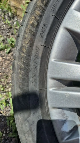 Opel Astra 1.6, снимка 13