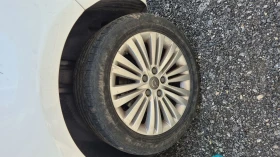 Opel Astra 1.6, снимка 10