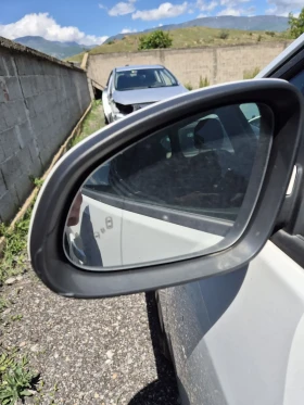 Opel Astra 1.6, снимка 4