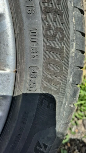 Opel Astra 1.6, снимка 14