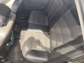 Audi A6 Allroad 2.5TDI, снимка 9