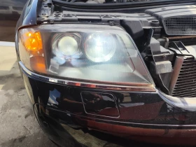 Audi A6 Allroad 2.5TDI, снимка 10