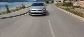 VW Golf, снимка 2