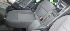 VW Golf, снимка 10