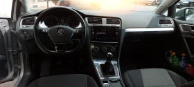 VW Golf, снимка 14