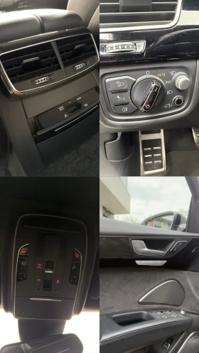 Audi S8 MAXTON DESIGN, снимка 9