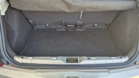 Nissan Micra 1.2 бензин 80к.с, снимка 16