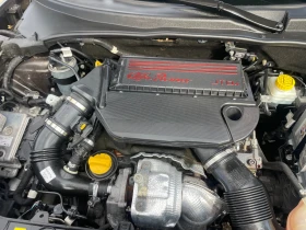 Alfa Romeo MiTo 1.6M-jet-NAVI-FEIS-ITALIA, снимка 13