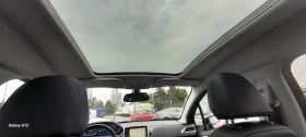 Peugeot 2008 1.6HDI NAVI PANORAMA KOJA, снимка 16