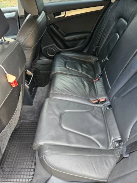 Audi A4 Allroad 3.0tdi, снимка 13