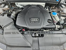 Audi A4 Allroad 3.0tdi, снимка 15