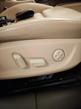 Audi A6 3.0 tdi quattro , снимка 15