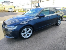 Audi A6 3.0 tdi quattro , снимка 2